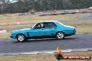 Powercruise Powerplay QLD PART 2 - JC1_4007